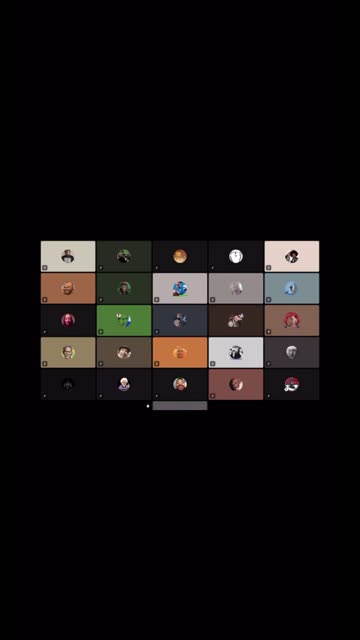 Kennel Kickers (Marx at the end) encouraging Psychological Torture against Bill Chaffin