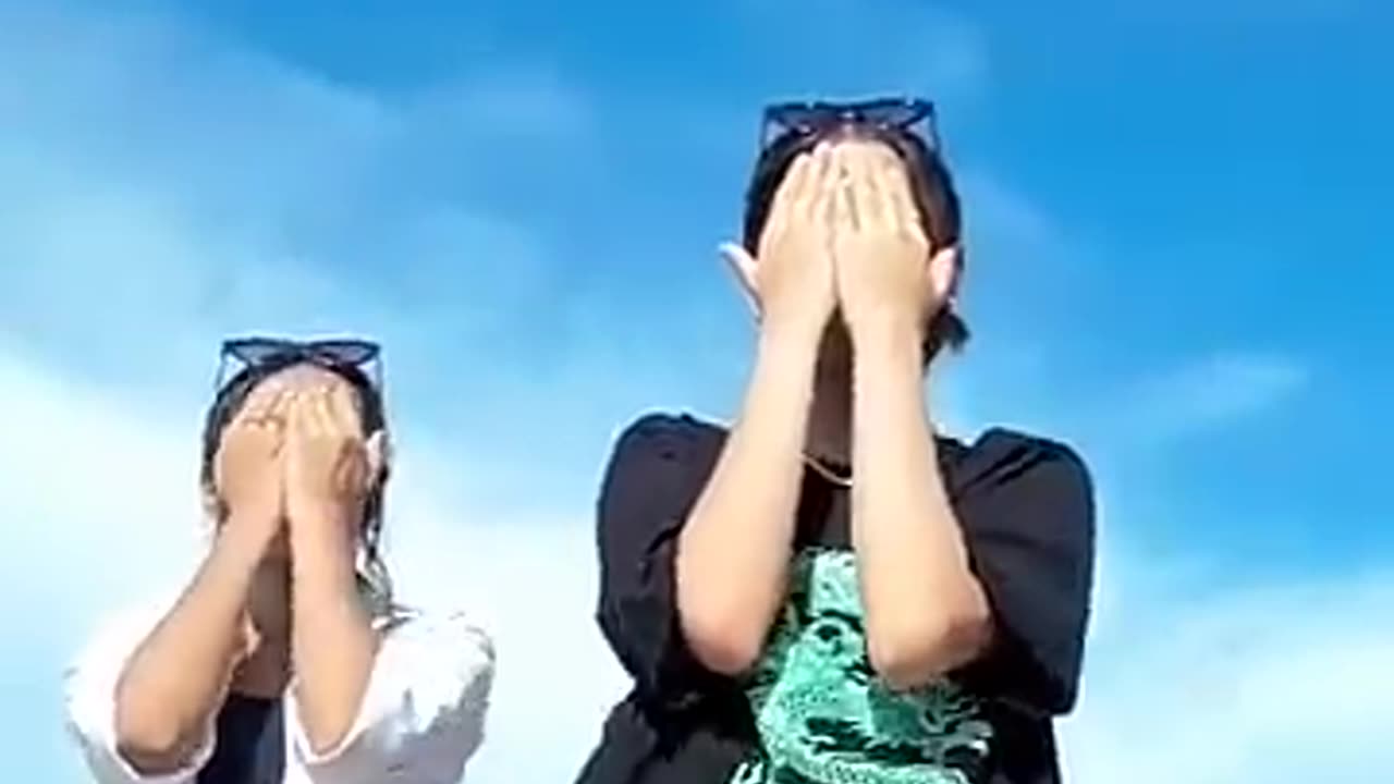 Syncc Broo