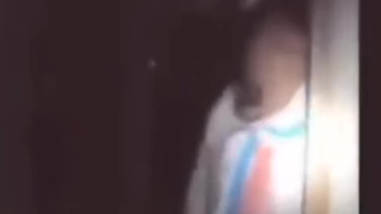 😱🧿 Haunting Whispers and Shadows! Ouija Board Experience | TheHauntingHour