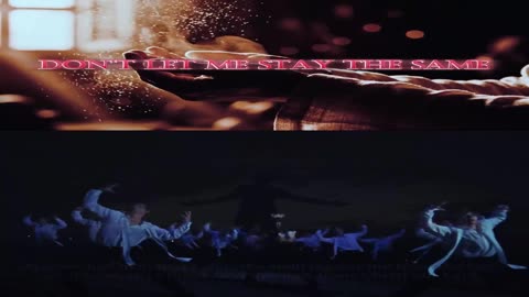 Servant Zero ~ SILENT KNEES {L} Remix 1 { Dance Ver. } Christcore Slowed PC FXX