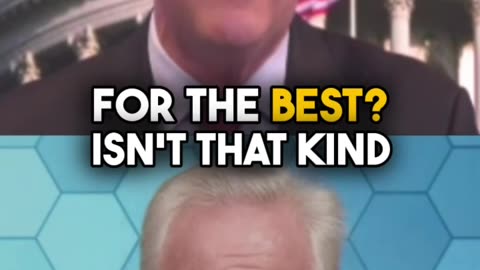 Flu Shot Failure: New Variant Makes It Worse!