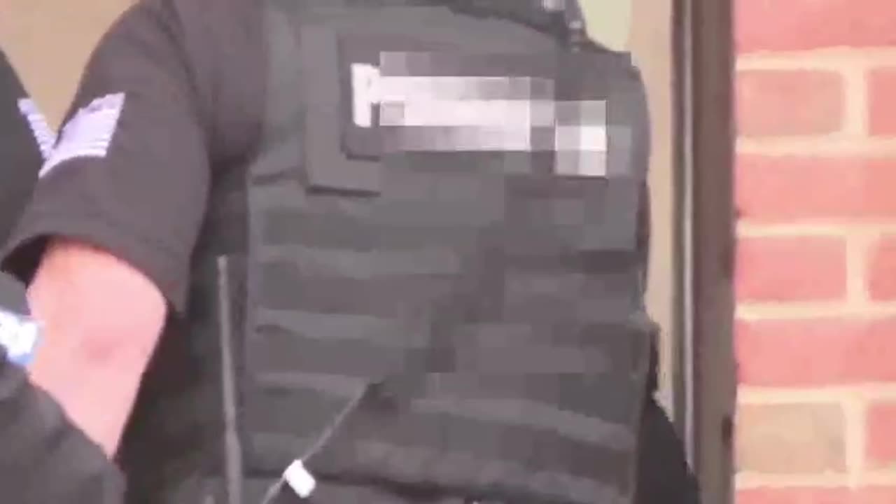 Menor acusado de matar a su padrastro