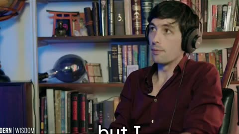 Fascism: Misunderstood & Dangerous