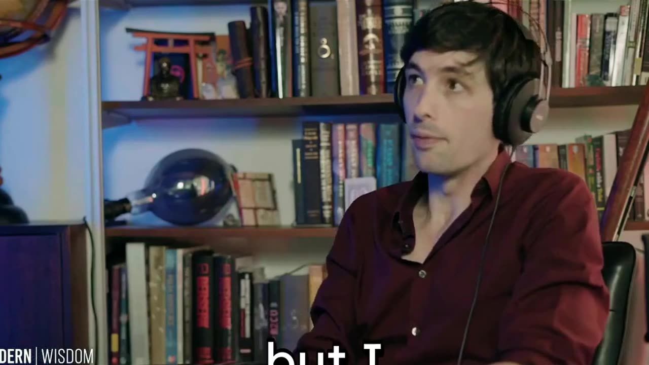 Fascism: Misunderstood & Dangerous