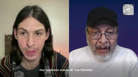 Enseñanzas del Maestro Kryon: Los Planetas.