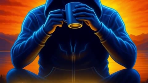 Dawning Justice - 12/3/2025