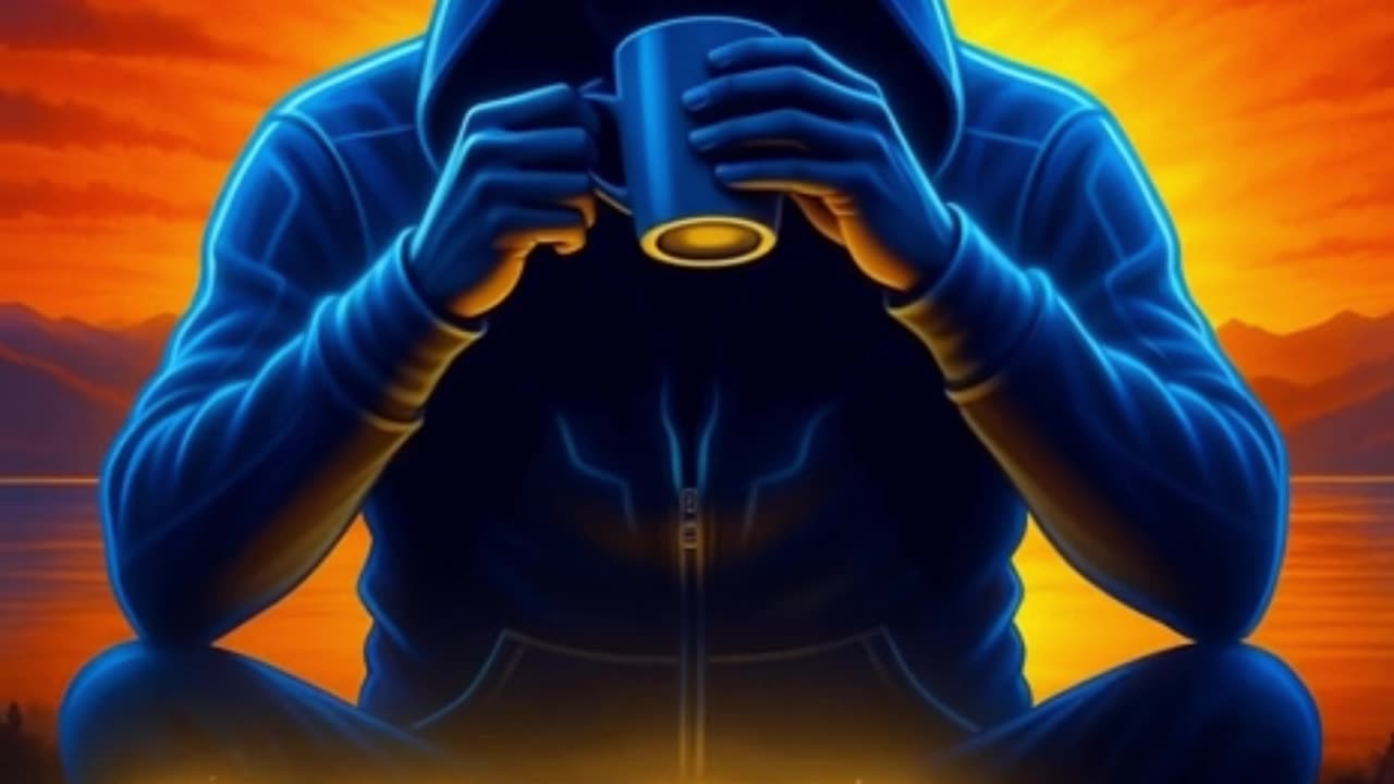 Dawning Justice - 12/3/2025