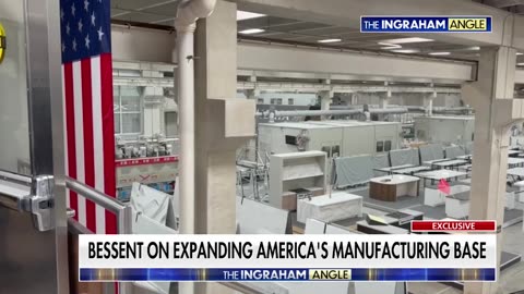 Trump Admin Announces Cash Rewards for Minnesota Fraud Whistleblowers