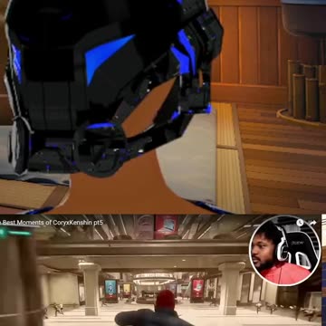 I Love Spiderman. | #z4ckxbl4ck on #Twitch