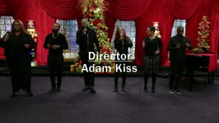 Club 36 - 11-10-2025 - Rick Pearson