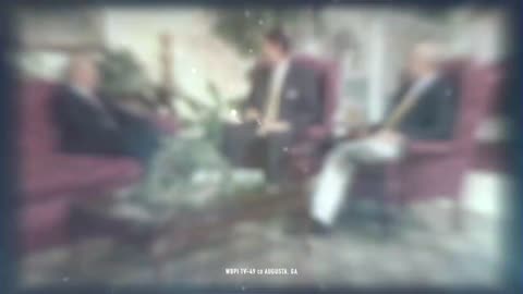 Club 36 - 11-10-2025 - Rick Pearson