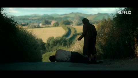 'Seven Dials' cast honor Agatha Christie at Netflix series debut