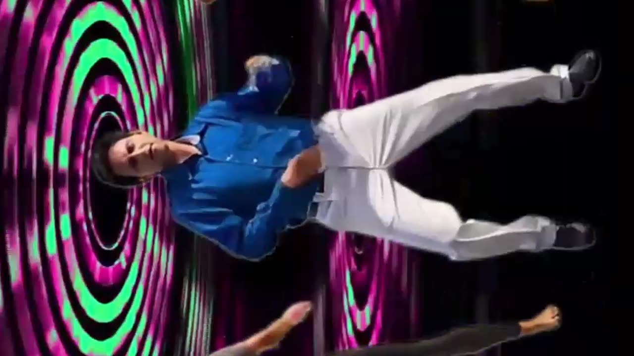 Brother Louei-#Short-8