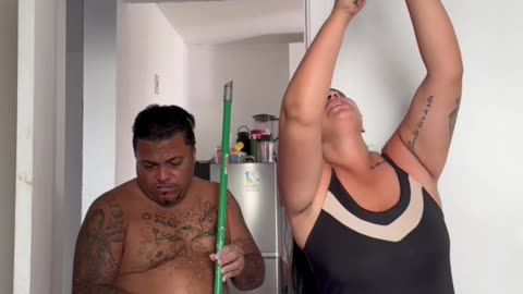 Quanto tempo o burro vive