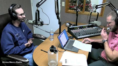 2025 Fall Care-a-thon: Light in the Darkness