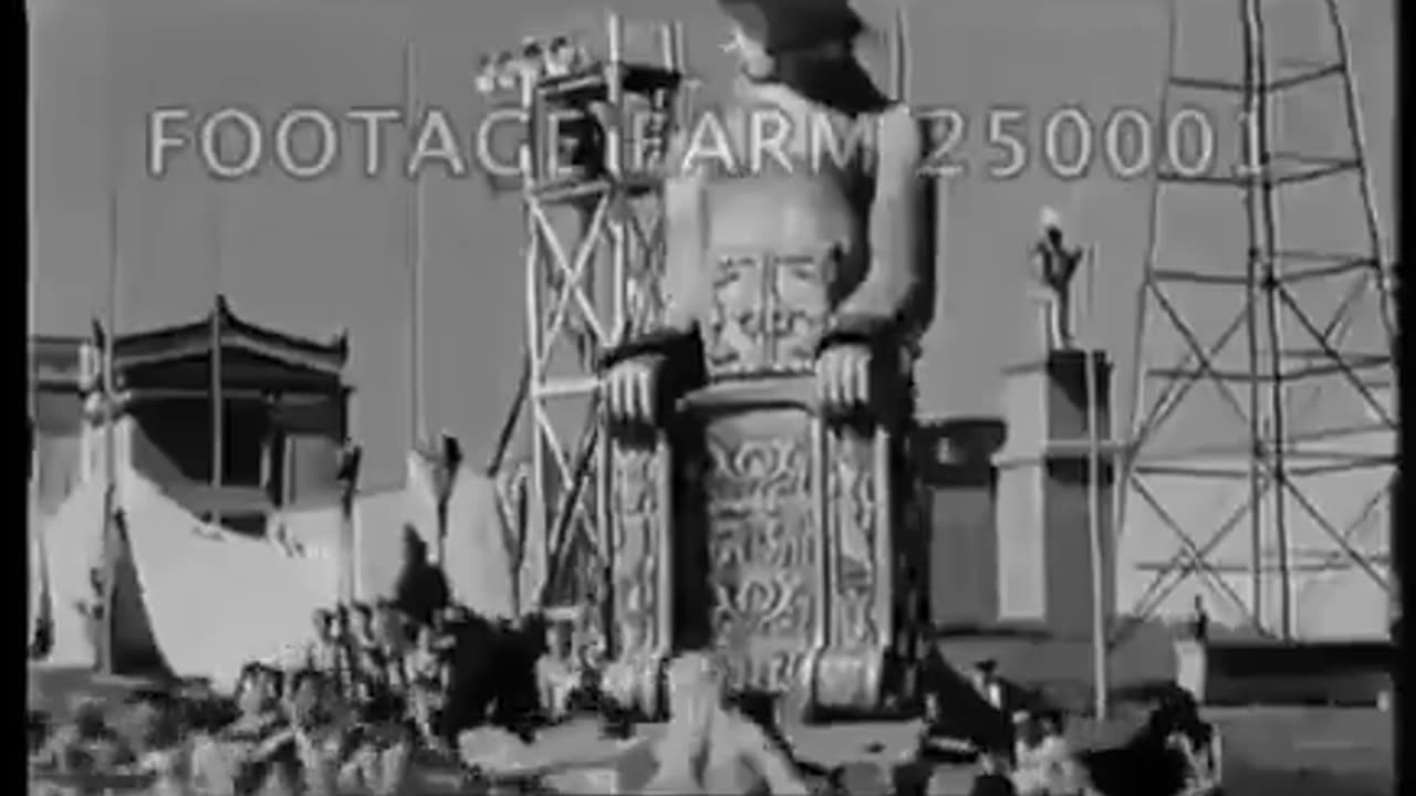 Star of Remphan and Ciun and Moloch ✡