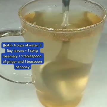 For those suffering migraines headaches and nerve pain...