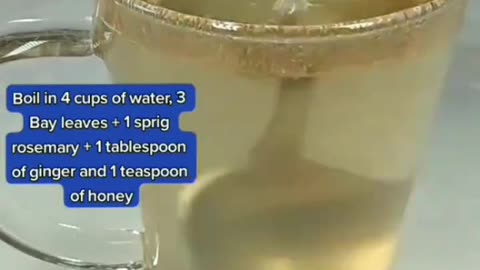 For those suffering migraines headaches and nerve pain...