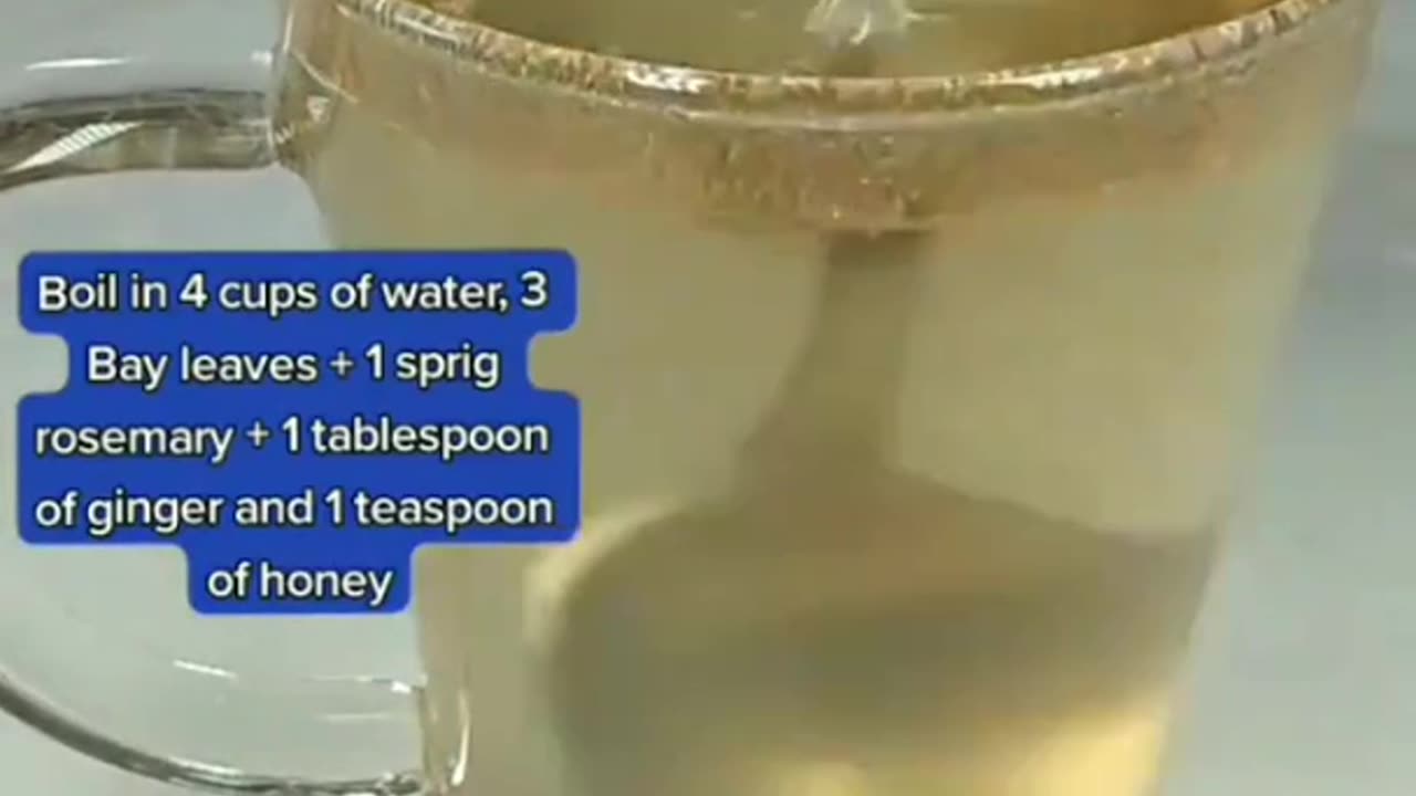 For those suffering migraines headaches and nerve pain...