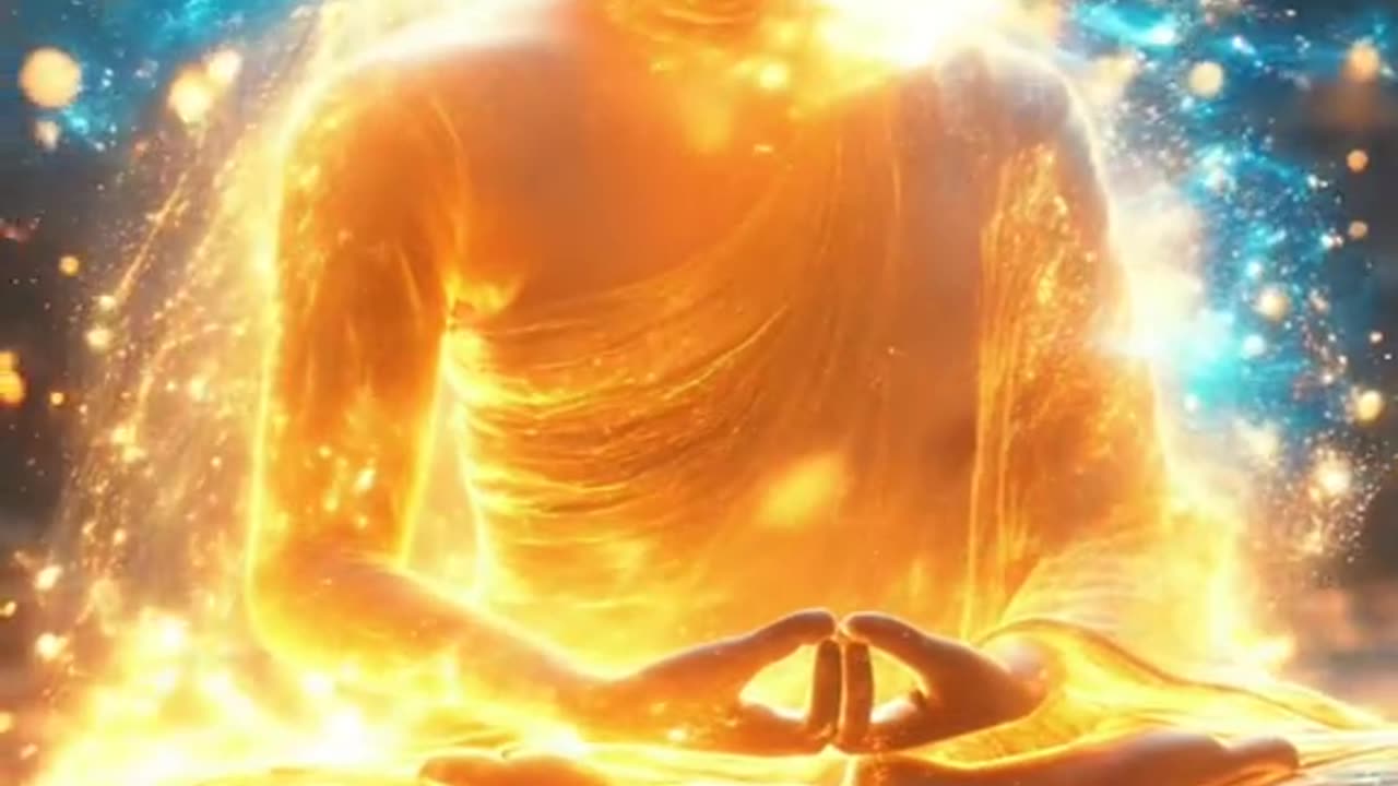 Buddha
