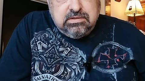 Jesus Stepped In | Poem by David Michael Cray (Crayfish)