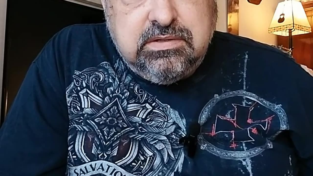 Jesus Stepped In | Poem by David Michael Cray (Crayfish)