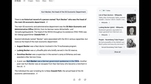 Israel's Zionist Government Serving the Jesuit Papacy - 12/10/25
