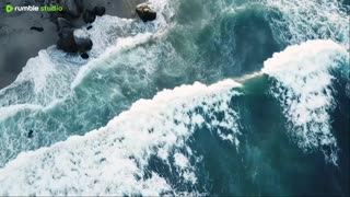 Let's relax? Watch our broadcast now and relax 😌