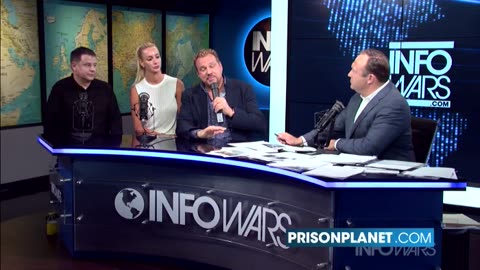 IW Archives 2016 Feb 22