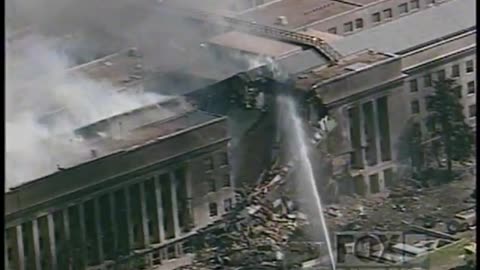 Seinfeld WTTG September 11, 2001 730pm-759pm EDT