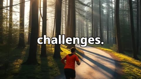 Unlock Your Mind: The Shocking Truth About Mindfulness!