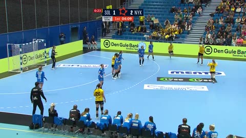 Full game, no. 11