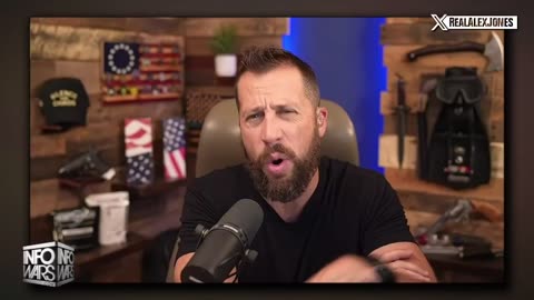 Breaking! DHS Head Kristi Noem To Be Out By January