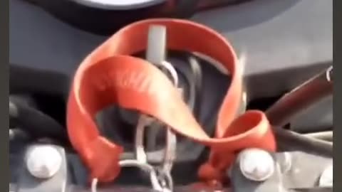 150+ 😳Speed lover