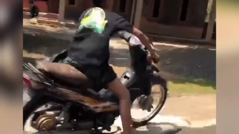 Try Not To Laugh 🎭Trending Video 23 #omthapa #shorts #funny #viral #funnyvideo #funnyfails #epicfail