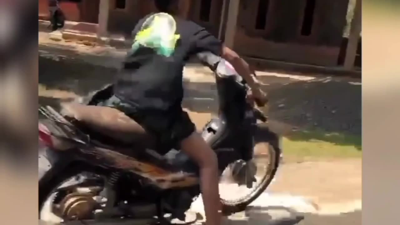 Try Not To Laugh 🎭Trending Video 23 #omthapa #shorts #funny #viral #funnyvideo #funnyfails #epicfail