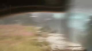 I feel like Peter Pan | Clair Obscur: Expedition 33 | gameplay | episode 2