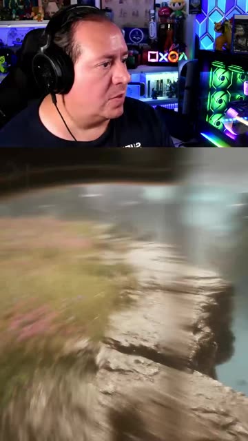 I feel like Peter Pan | Clair Obscur: Expedition 33 | gameplay | episode 2