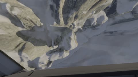 Crash #11 Thought I cleared the mountain pass... I'm sorry #planecrash #flightsim #shorts