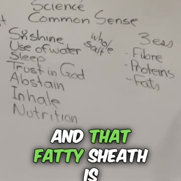 The deception of salt-free diets