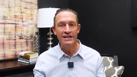 China Just Invented a Battery That Ends Gas Cars Forever