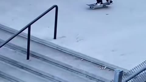 🤯🔥 Rippers at the Vans x Thrasher Demo! Insane Skate Tricks! | SkateNation