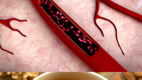 Eating dried apricots and its benefits