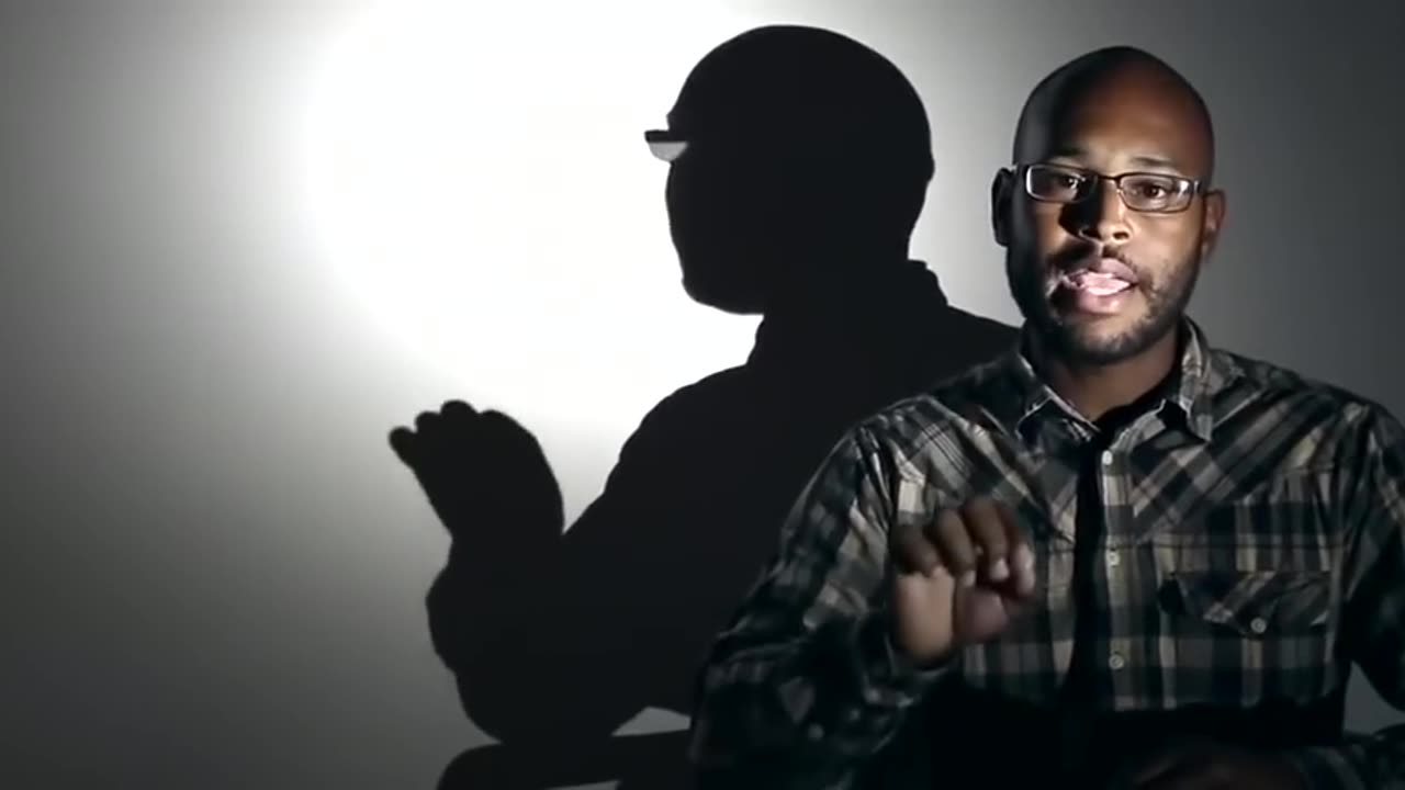 🎅How Satan infiltrated Christianity with CHRISTMAS..👹🕯🎄🎁