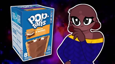 The Rise and Fall of CosMcs [reupload archive]