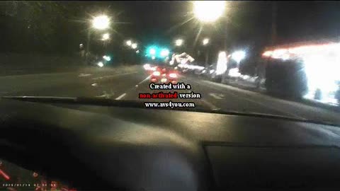 1/19/2026, (Targeted Individuals & Perp TV) Went Other Municipalities Record Sharing Videos/Photos