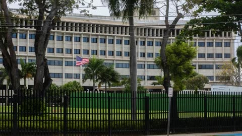 ¡Bellacas Federales! #puertorico #federales