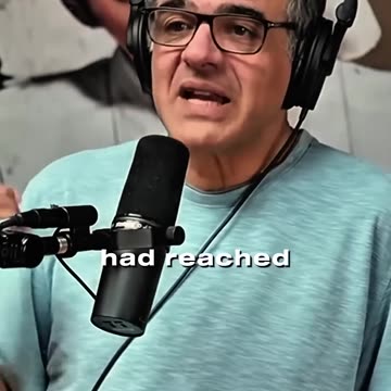 CIA Files_ Afghanistan & The Cultivation of Chaos _ Hidden Strings & Agents of Mayhem #shorts