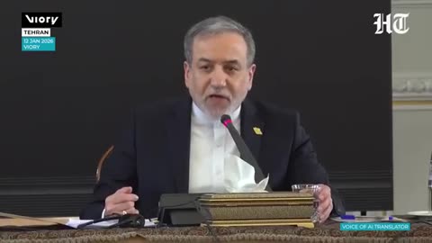 U.S/Zionist Regime Change Operations Against Iran