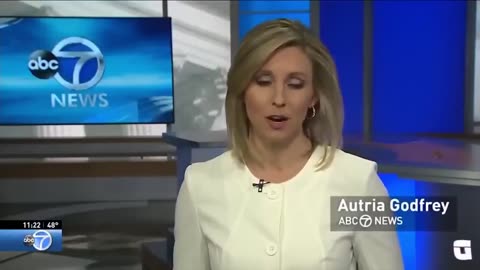 🚨 EXPOSED: 6,000 JOURNALISTS & 700 NEWSROOMS FUNDED BY USAID! 🚨